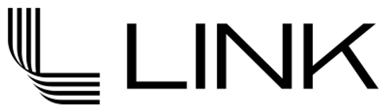 Link Logistics logo