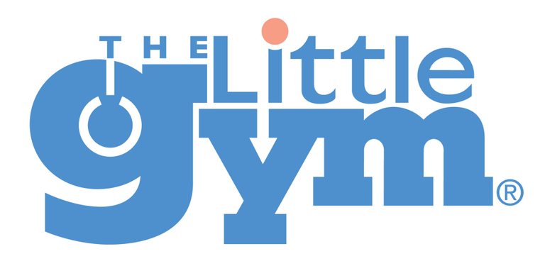The Little Gym logo